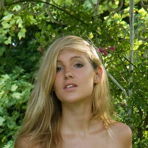 Summerlove