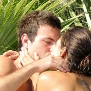 Inês Catarina
