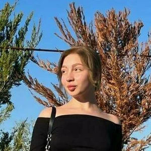 lilygracesexy