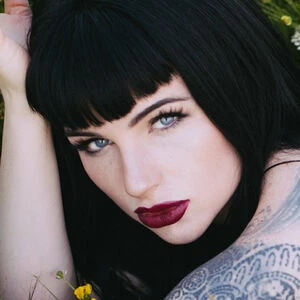 morganamichi