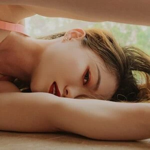 Tsuki Des