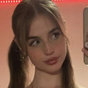 Graciepwest