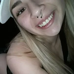 Daddydestinyxo