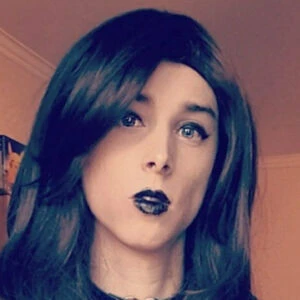 lizzietrap