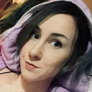 katlinkv