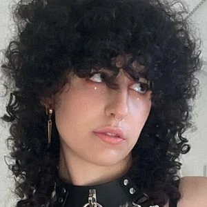 damnyoufound.me
