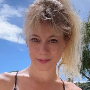 biancajhordao