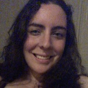 fi_markey