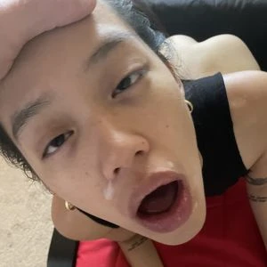 Daniboobs24