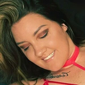 Hannah Espadas