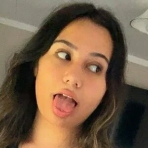 jaydaci