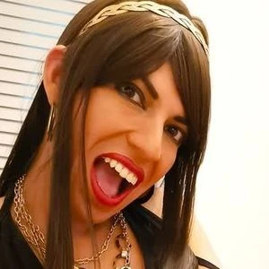 faerierini