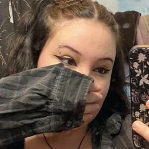 Oxchloebearxo
