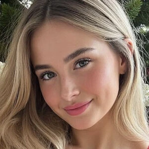 Katekarsyn