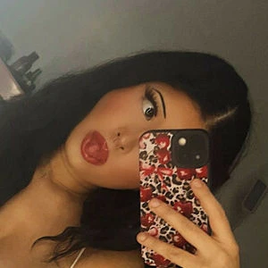 kttygrrlz