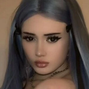 daintymars