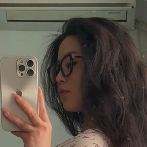 bellatrixortreat2