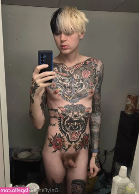 april6ft9 - Content update tonight babes