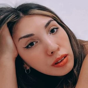 Fayeflame