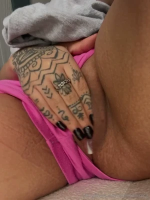 lianiiixox - 🤤 Honey honey 🍯