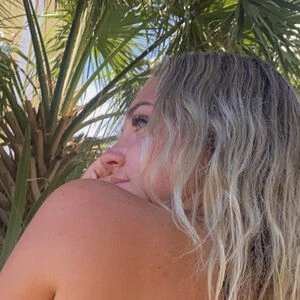 MrsXFoxy