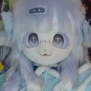 IdyllicLamb