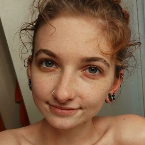 Aubrey Elizabeth