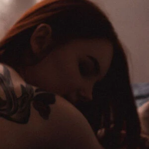 miss_vulpini