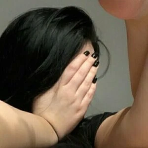 meeee0920