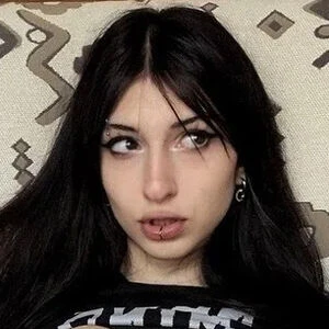 arahthedomi