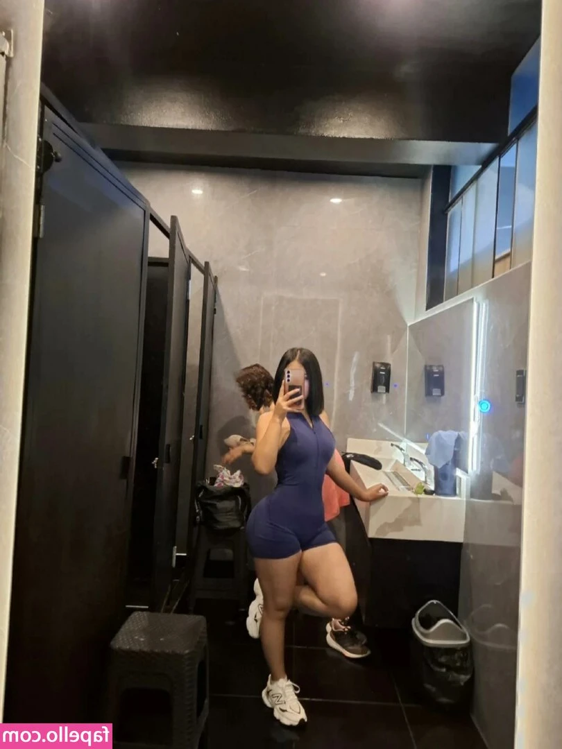 mlx9496 - Winter thickness is in full effect