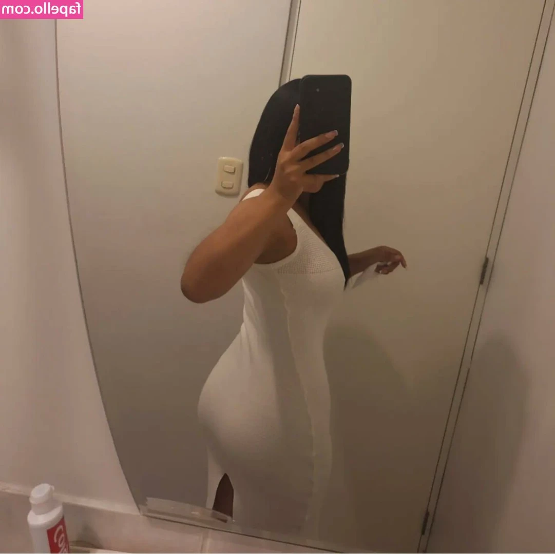 mlx9496 - I got some amazing videos I can’t wait for y’all to make a mess