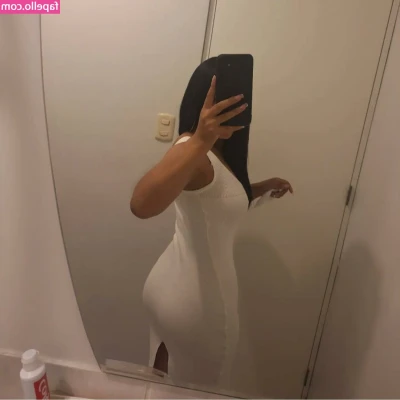 mlx9496 - I got some amazing videos I can’t wait for y’all to make a mess