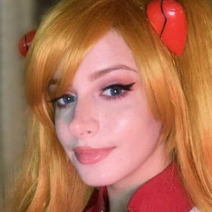 Slutmeatcunt