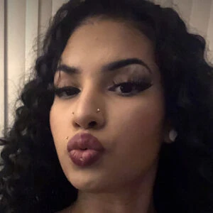 leilanipetite