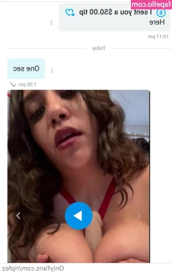RipFez [ ripfez-1 ] - << This Message is sended All lovely Darlings >> Sorry