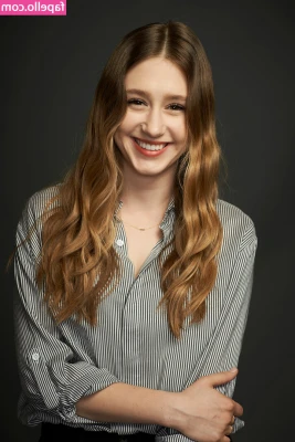 Taissa Farmiga [ taissa-farmiga ] - Bored and horny someone come help 👀😛