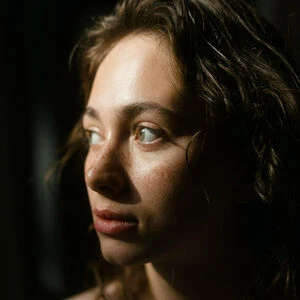 Bella Sereno