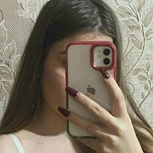 Iamlucyy