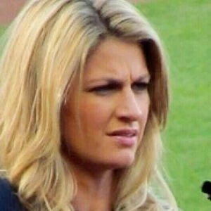 Erin Andrews