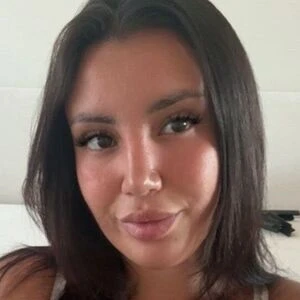 latina.sofia