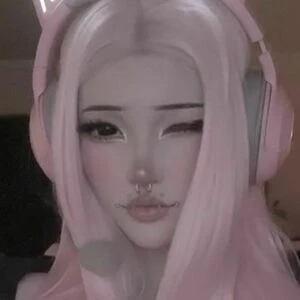 sickndcute