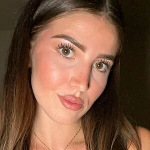 Kylee Powell
