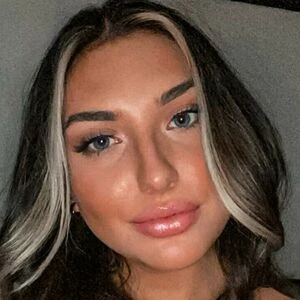 Morgan Nauta