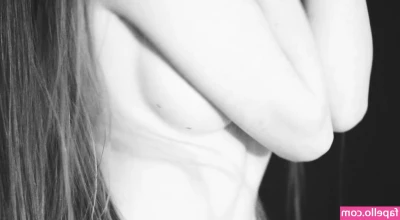 Valeria Gurevich [ valeria-gurevich ] - I'm kind of a big deal🥰