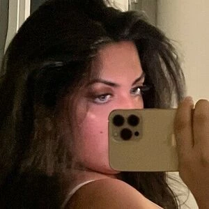 cindyxxl