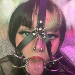 Vera Goth