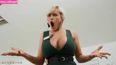 Diana Rius [ diana-rius ] - Happy long weekend 🤭