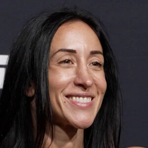 Jessica Penne