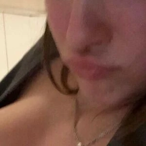 Nakedtruthfairy